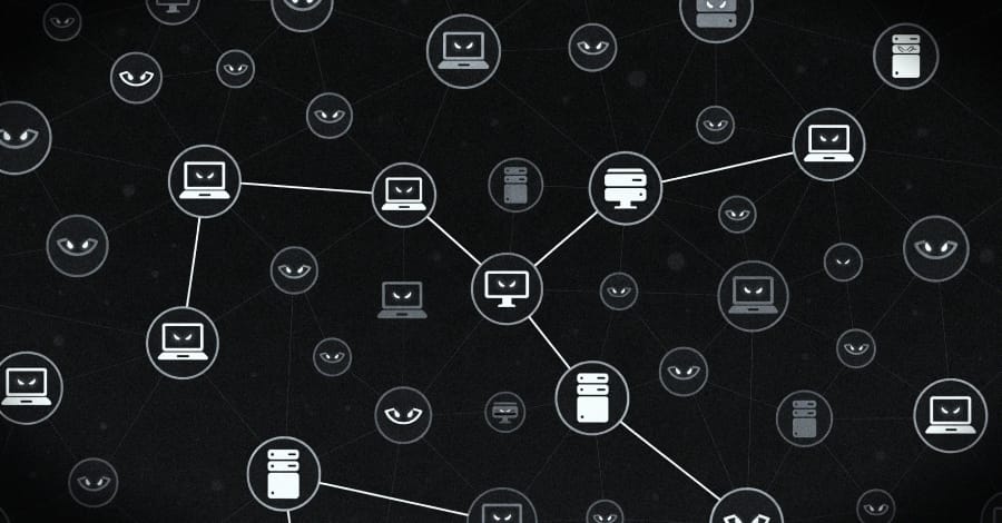 Mirai Variant Nexcorium Exploits CVE-2024-3721 to Hijack TBK DVRs for DDoS Botnet